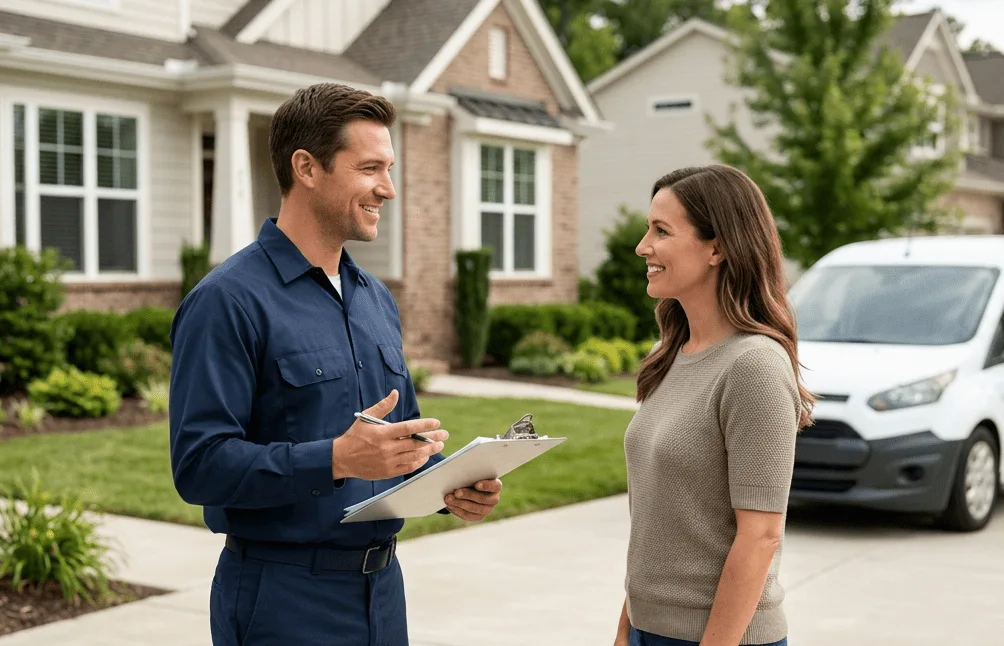 Mold Remediation Argyle, TX FAQs